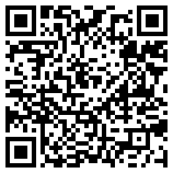 QR Code for Bothwell Marketing in Sonoma, CA 95476