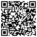 QR Code for Bouldin Farming in Brentwood, CA 94513