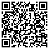QR Code for Boys & Girls Clubs of America in Fullerton, CA 92832