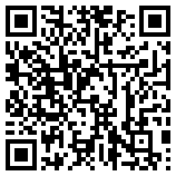 QR Code for Walter Bramson MD in Crestline, CA 92325
