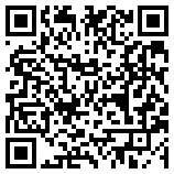 QR Code for Brand in Calabasas, CA 91302