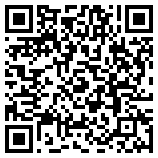 QR Code for Brian Yates Drywall in Twain Harte, CA 95383
