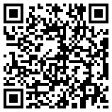QR Code for Bright Ideas Design Center in Antioch, CA 94531