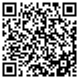 QR Code for Bright Line Maintenance in Fountain Valley, CA 92708