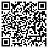 QR Code for Brighton Institute in Los Angeles, CA 90035