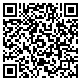QR Code for Brinker Real Estate in Fresno, CA 93704