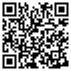 QR Code for Britton & in Calexico, CA 92231