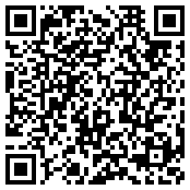 QR Code for Bromley Jones & Velez Antique Restorations in Pasadena, CA 91103