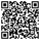 QR Code for Bronco Video in Dos Palos, CA 93620
