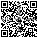 QR Code for Brooklyn Construction in Elk Grove, CA 95624