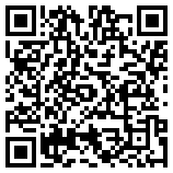 QR Code for Brothers Signs in Huntington Park, CA 90255