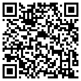 QR Code for Brownson Technical School in Anaheim, CA 92805