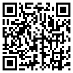 QR Code for Bryan Largay in Felton, CA 95018