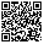 QR Code for Buckey John in Corona, CA 92881