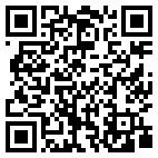 QR Code for Bud's Place in Snelling, CA 95369