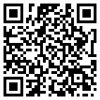 QR Code for Bud's Place in Snelling, CA 95369