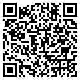 QR Code for Buena Properties in Ventura, CA 93003