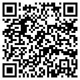 QR Code for Bullet Trains US in Anaheim, CA 92807