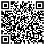QR Code for Burgess Hilleary in Mendocino, CA 95460