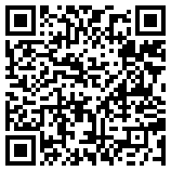 QR Code for Burnham & Associates in Salinas, CA 93908