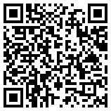 QR Code for Buttonwillow Recreation Park District in Buttonwillow, CA 93206