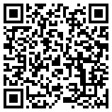 QR Code for CA Swanton Construction in Healdsburg, CA 95448