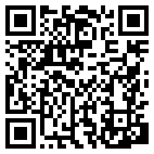 QR Code for C & D Mechanical in North Highlands, CA 95660