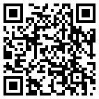 QR Code for CH Trading in Torrance, CA 90505