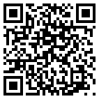 QR Code for CP Mfg. in Van Nuys, CA 91406