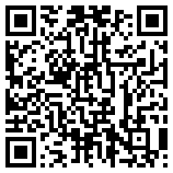 QR Code for C & P Water Systems in Moreno Valley, CA 92557