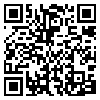 QR Code for C & S Television in North Highlands, CA 95660