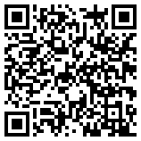 QR Code for C-Star Incorporated in Simi Valley, CA 93065