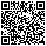 QR Code for Cable Car Dental in San Francisco, CA 94123