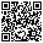 QR Code for Cafe 400 in San Mateo, CA 94402