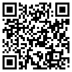QR Code for Cafe Cheveux in Vacaville, CA 