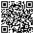 QR Code for Cafe China in Tustin, CA 92780