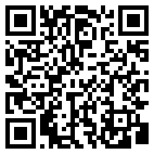 QR Code for Cafe Europe in San Diego, CA 92115