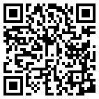 QR Code for Cafe Milan in Santa Clara, CA 95051