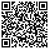 QR Code for Caffe Bene in San Jose, CA 95134