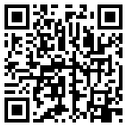 QR Code for Caffe Verona in Santa Paula, CA 93060