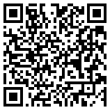 QR Code for Caio International in Torrance, CA 90505
