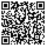 QR Code for Cal Performances in Berkeley, CA 94720