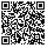 QR Code for California Property Solutions in Berkeley, CA 94704