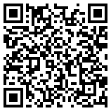 QR Code for California Telecom Consultants in Rancho Cucamonga, CA 91730