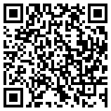 QR Code for California Utilities in Covina, CA 91723