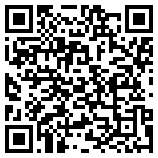 QR Code for Calzone in Elk Grove, CA 95758