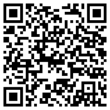 QR Code for Cames Security Alarms in San Dimas, CA 91773
