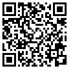 QR Code for Camp Quest in Richmond, CA 94805