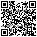 QR Code for Locksmith Campbell CA in Campbell, CA 95008