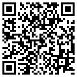 QR Code for Capistrano Beach Glass in Capistrano Beach, CA 92624